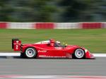 Ferrari 333 SP 1993 года